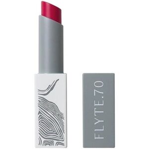 NEW FLYTE.70 B+B LipBlot Lipstick Cherry Pie